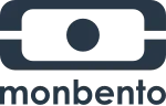 Monbento US