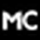 MonCredo PL