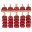 Monde Du Boulier