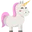 Monde Licorne
