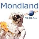Mondland DE