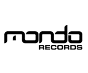 Mondo Records