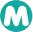 Monetkowo PL