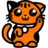 moneycat