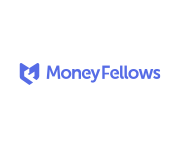Moneyfellows