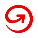 MoneyGram