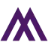 moneymarket