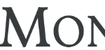 Money Metals Exchange