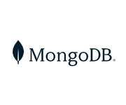 Mongodb