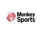 Monkey Sports Store