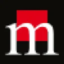 Monnari PL