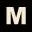 Monrow