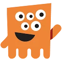 Monsterzeug de