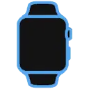 Montre Connectée Shop