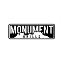 Monument