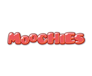 Moochies