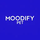 MoodifyPet