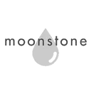 Moon Stone