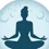 Moonlight Manifestation