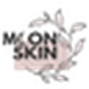 MoonSkins