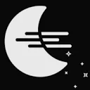 Moonstrive Media