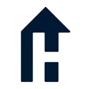 Moreathome