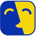 Moremins