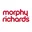 Morphy Richards