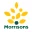 Morrisons Grocery