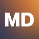 Mortgagedirectsl