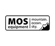 MOS Equipment