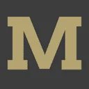 Moselmetzger DE