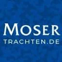 MOSER Trachten DE