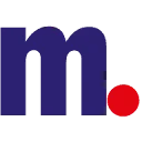 Moses Verlag DE