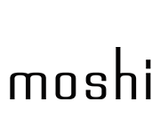 Moshi