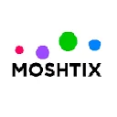 Moshtix AU