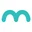 Moshulu