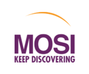 MOSI