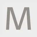 Moss Bros Hire