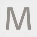 Moss Bros UK