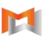 MOSSA