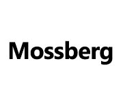 Mossberg