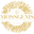 Mossgems
