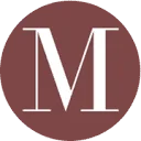 Mosz accessoires NL