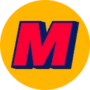 Motatos DE
