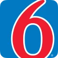 Motel6