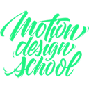 Motion Design School