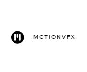 Motion Vfx