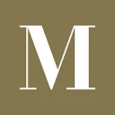 Motives Cosmetics