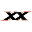 Moto Axxe FR